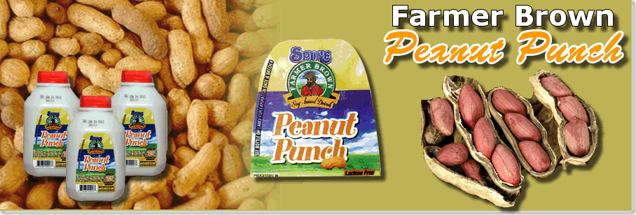 panel_peanut_900x3001-1