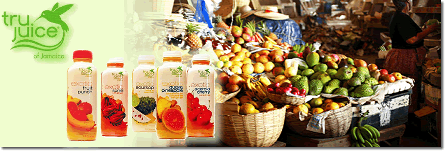 panel_trujuice_900x300-1