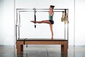 Private Sessions x 12