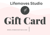 $100 Gift Card